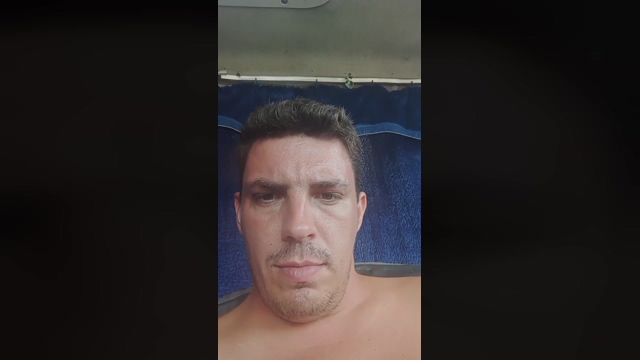 anjinhomineiro  16-03-2022